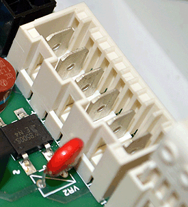 ar clas one 24.con cn3.at pcb.gif